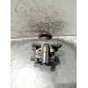 Recambio de bomba direccion para volkswagen golf iv variant (1j5) 1.6 referencia OEM IAM 1J0422154  