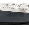 Recambio de caudalimetro para audi 80 avant 1.9 tdi referencia OEM IAM 0281002072 19TDI 1992