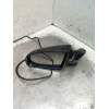 Recambio de retrovisor izquierdo para audi a4 b6 (8e2) 2.0 referencia OEM IAM  ELÉCTRICO 2001
