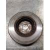 Recambio de disco freno delantero para subaru tribeca b9 classic referencia OEM IAM   