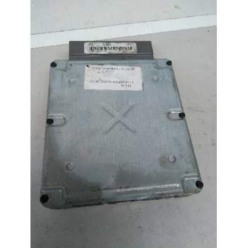 CENTRALITA MOTOR UCE 98BB12A650AAE USES 