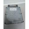 Recambio de centralita motor uce para ford mondeo berlina (gd) referencia OEM IAM 98BB12A650AAE USES 