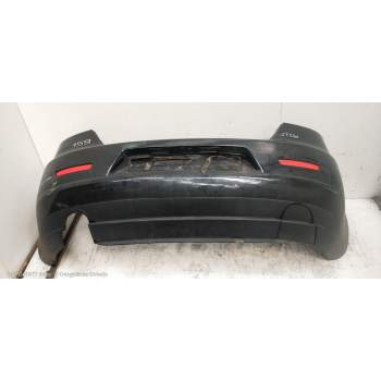 PARAGOLPES TRASERO 5P 2006