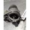 Recambio de motor arranque para nissan micra iii (k12) 1.2 16v referencia OEM IAM 12K41330AM 12G 2003