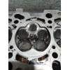 Recambio de culata para audi a4 b6 (8e2) 2.0 referencia OEM IAM 06B103373AM ALT 2001