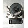 Recambio de abs para volkswagen golf v variant (1k5) 1.9 tdi referencia OEM IAM 1K0907379Q 1K0614517M 10020601804