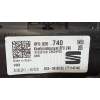 Recambio de cuadro instrumentos para seat ibiza (kj1) reference referencia OEM IAM 6F0920740  