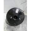 Recambio de servofreno para ford transit custom kombi referencia OEM IAM 0204807020 BK312B195AG 2014