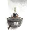 Recambio de servofreno para nissan primera berlina (p11) 1.6 16v cat referencia OEM IAM 472109F901  