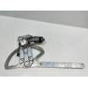 Recambio de elevalunas delantero derecho para mercedes-benz sprinter 02.00  caja cerrada referencia OEM IAM 113862XXX  5P