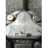 Recambio de bomba direccion para volkswagen golf iv variant (1j5) 1.6 referencia OEM IAM 1J0422154  