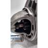 Recambio de motor arranque para chrysler stratus berlina (ja) 2.0 le referencia OEM IAM 9007045018 1005821800 