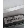 Recambio de centralita motor uce para ford mondeo berlina (gd) referencia OEM IAM 98BB12A650AAE USES 