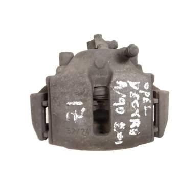 PINZA FRENO DELANTERA IZQUIERDA 
