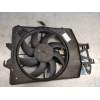 Recambio de electroventilador para ford escort berl./turnier atlanta berlina referencia OEM IAM   