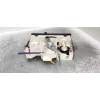 Recambio de mando calefaccion / aire acondicionado para renault maxity fg 130.35/45 referencia OEM IAM   