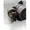 Recambio de motor arranque para nissan micra iii (k12) 1.2 16v referencia OEM IAM 12K41330AM 12G 2003