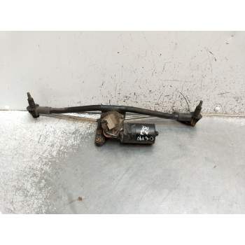 MOTOR LIMPIA DELANTERO 