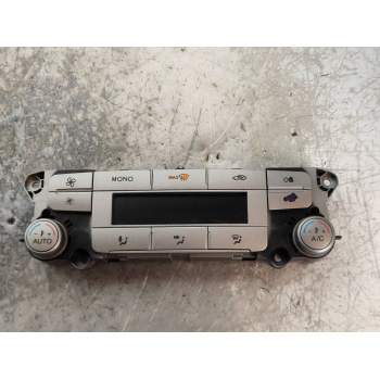 MANDO CALEFACCION / AIRE ACONDICIONADO 7S7T18C612AG 2007