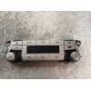 Recambio de mando calefaccion / aire acondicionado para ford mondeo ber. (ca2) titanium referencia OEM IAM 7S7T18C612AG  2007