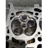 Recambio de culata para audi a4 b6 (8e2) 2.0 referencia OEM IAM 06B103373AM ALT 2001