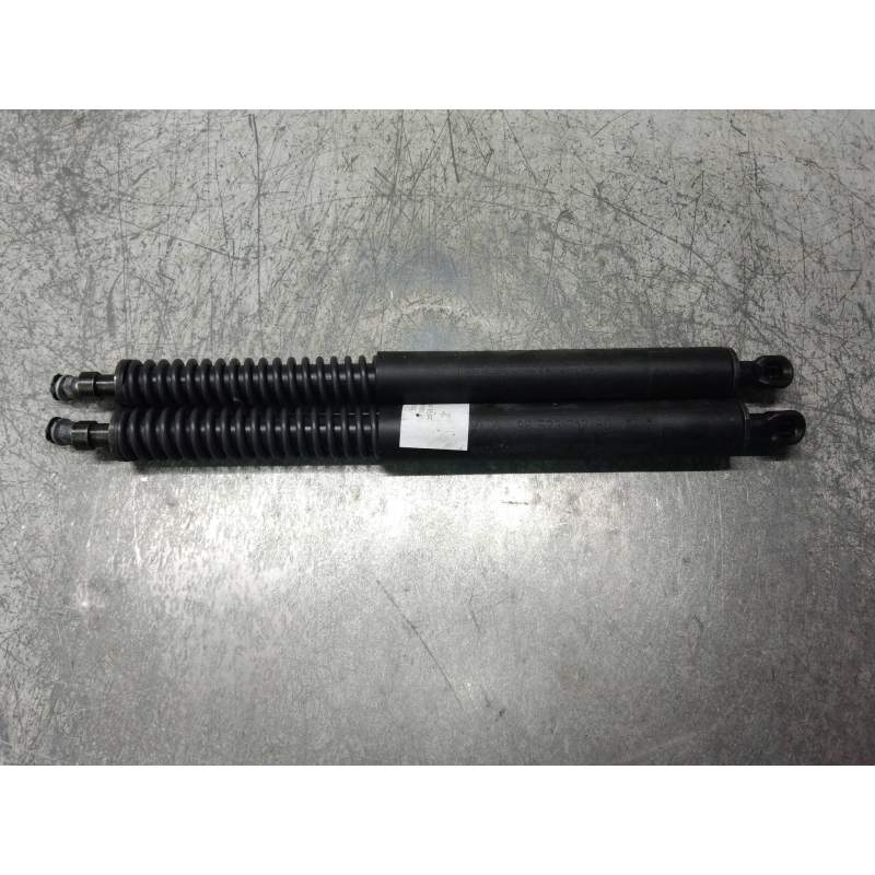 Recambio de amortiguadores maletero / porton para peugeot 307 cc (s2) básico referencia OEM IAM 9652371280 COUPE 
