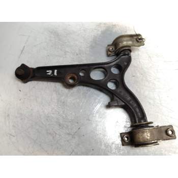 BRAZO SUSPENSION INFERIOR DELANTERO IZQUIERDO 