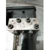 Recambio de abs para volkswagen golf v variant (1k5) 1.9 tdi referencia OEM IAM 1K0907379Q 1K0614517M 10020601804