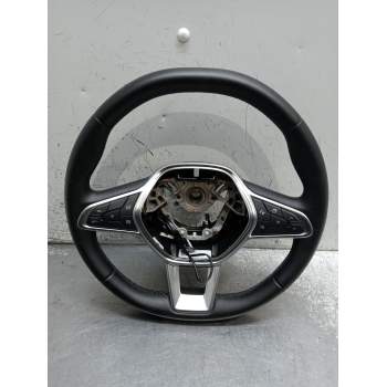 VOLANTE 2019