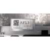 Recambio de cuadro instrumentos para opel astra j lim. sportive referencia OEM IAM 13433803  
