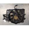 Recambio de electroventilador para ford escort berl./turnier atlanta berlina referencia OEM IAM   
