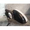 Recambio de retrovisor izquierdo para citroën c3 exclusive referencia OEM IAM  ELECTRICO 2009