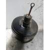 Recambio de servofreno para ford transit custom kombi referencia OEM IAM 0204807020 BK312B195AG 2014