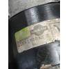 Recambio de motor arranque para nissan micra iii (k12) 1.2 16v referencia OEM IAM 12K41330AM 12G 2003