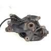 Recambio de mangueta trasera derecha para opel insignia berlina 2.0 16v cdti referencia OEM IAM  20CDTI 2008