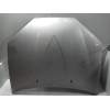 Recambio de capot para ford cougar (mc) v6 referencia OEM IAM   