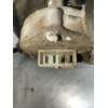 Recambio de motor limpia delantero para opel kadett e (t85) 1.6 d (c19, d19) referencia OEM IAM   