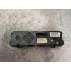 Recambio de mando calefaccion / aire acondicionado para ford mondeo ber. (ca2) titanium referencia OEM IAM 7S7T18C612AG  2007