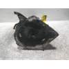 Recambio de caja cambios para renault 21 berlina (b/l48) 2.1 diesel referencia OEM IAM NG9002 359831 