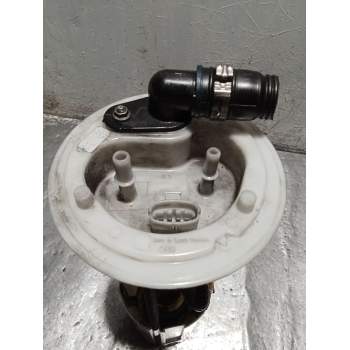 BOMBA COMBUSTIBLE 0580203431 23JTD 2014