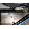Recambio de elevalunas delantero derecho para mercedes-benz sprinter 02.00  caja cerrada referencia OEM IAM 113862XXX  5P