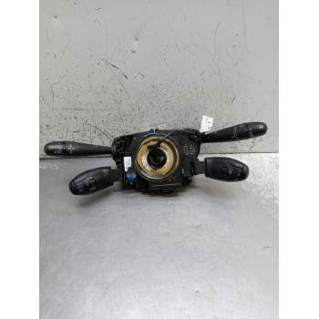 MANDO LUCES 96773911ZD 2012