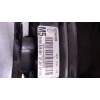 Recambio de electroventilador para renault modus base authentique referencia OEM IAM 1831442016 1831717016 