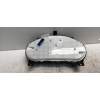 Recambio de cuadro instrumentos para opel astra j lim. sportive referencia OEM IAM 13433803  