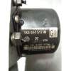 Recambio de abs para volkswagen golf v variant (1k5) 1.9 tdi referencia OEM IAM 1K0907379Q 1K0614517M 10020601804