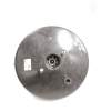 Recambio de servofreno para nissan qashqai (j10) tekna premium referencia OEM IAM 0204051565 15112A0176 46007JD90A