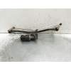 Recambio de motor limpia delantero para opel kadett e (t85) 1.6 d (c19, d19) referencia OEM IAM   