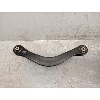 BRAZO SUSPENSION SUPERIOR TRASERO DERECHO 8W0505371E 8W0505398E 