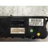 Recambio de mando calefaccion / aire acondicionado para ford mondeo ber. (ca2) titanium referencia OEM IAM 7S7T18C612AG  2007