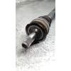 Recambio de transmision trasera derecha para bmw 1 (e87) 116 i referencia OEM IAM  16G 2005